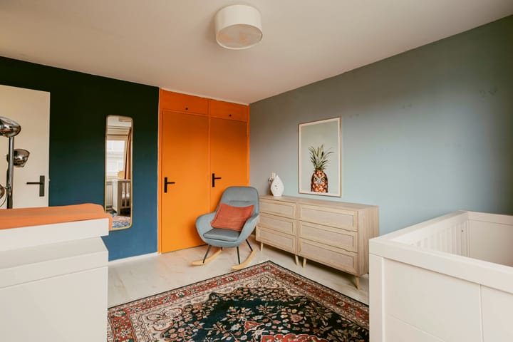 Foto 21 van Reinier Noomsstraat 45