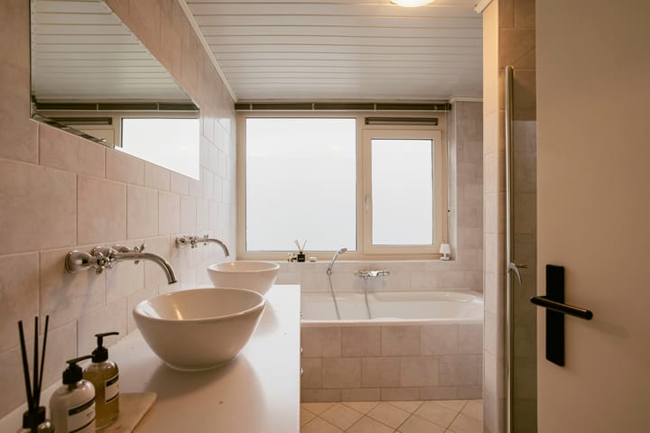 Foto 22 van Reinier Noomsstraat 45