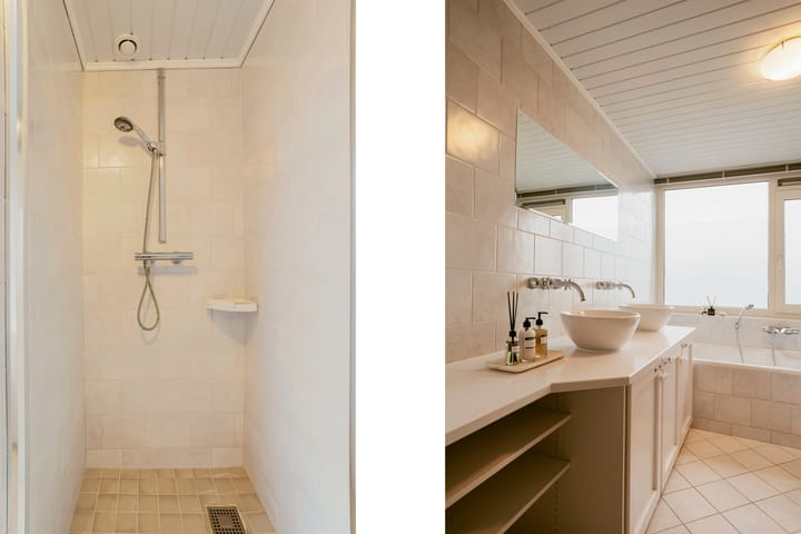 Foto 23 van Reinier Noomsstraat 45