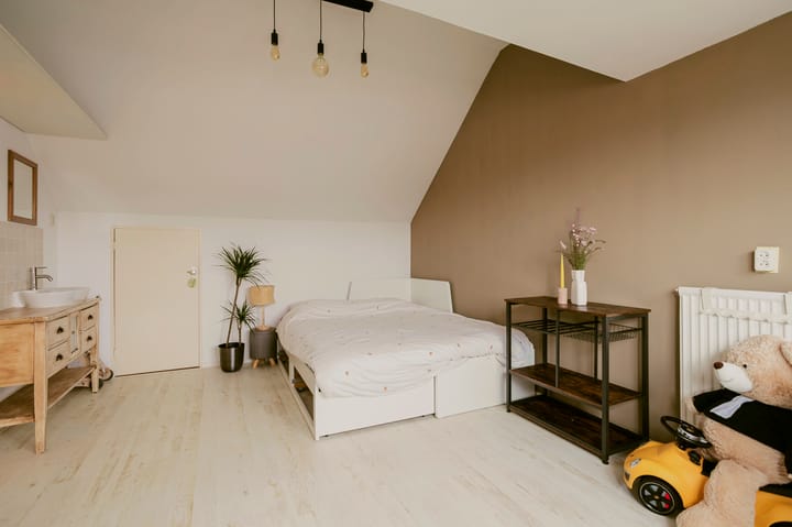 Foto 26 van Reinier Noomsstraat 45