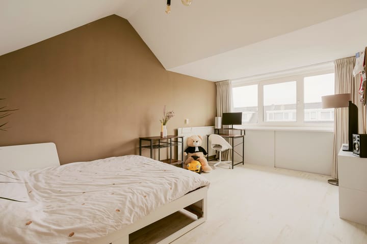 Foto 25 van Reinier Noomsstraat 45