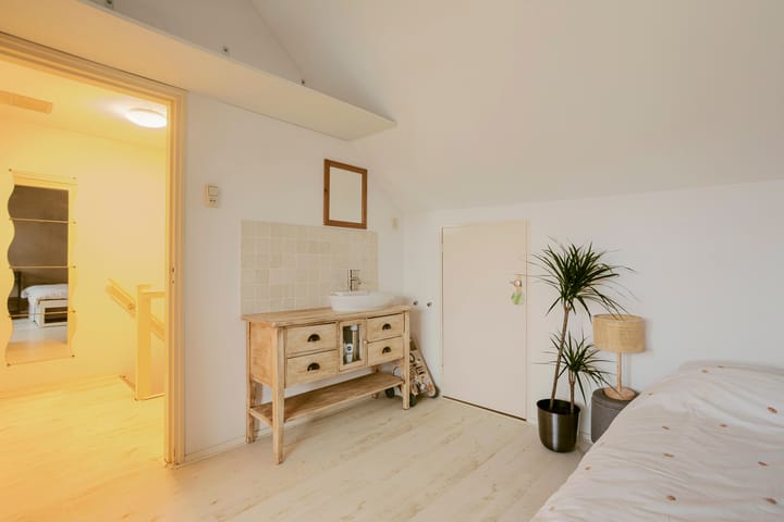 Foto 27 van Reinier Noomsstraat 45