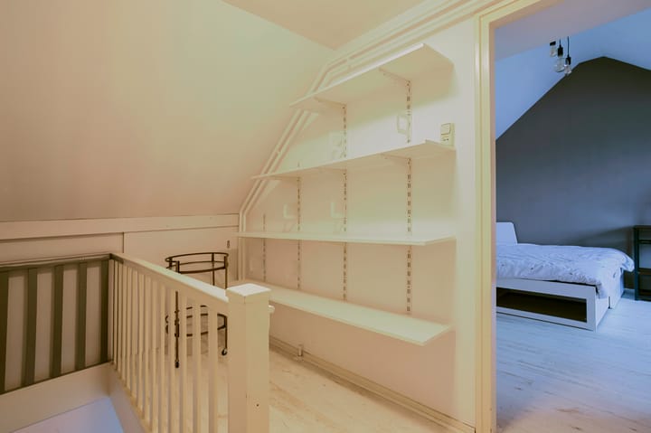 Foto 28 van Reinier Noomsstraat 45