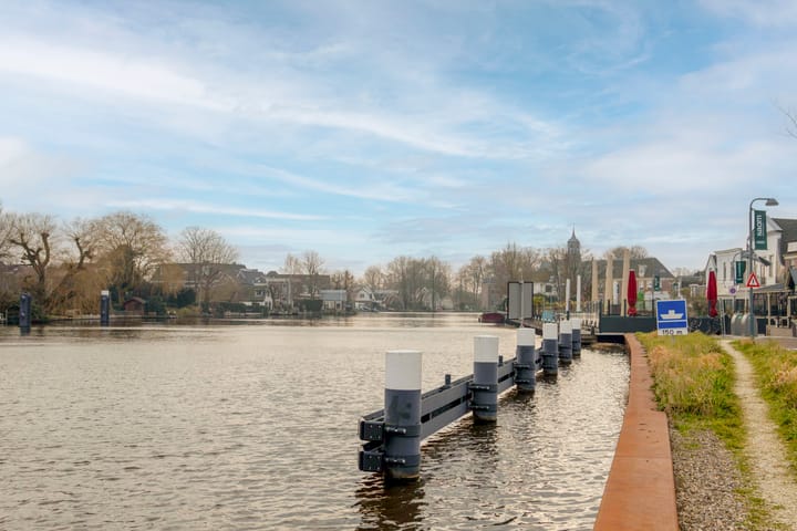 Foto 30 van Reinier Noomsstraat 45