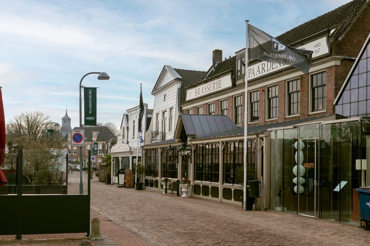 Foto 31 van Reinier Noomsstraat 45