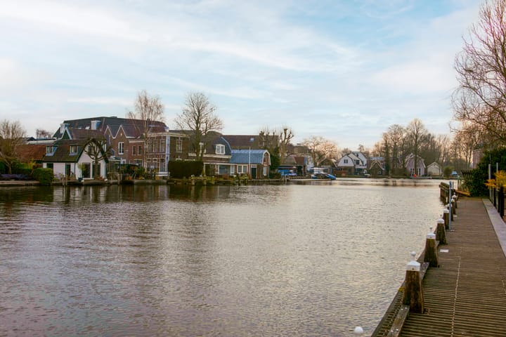 Foto 32 van Reinier Noomsstraat 45