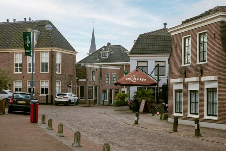 Foto 33 van Reinier Noomsstraat 45