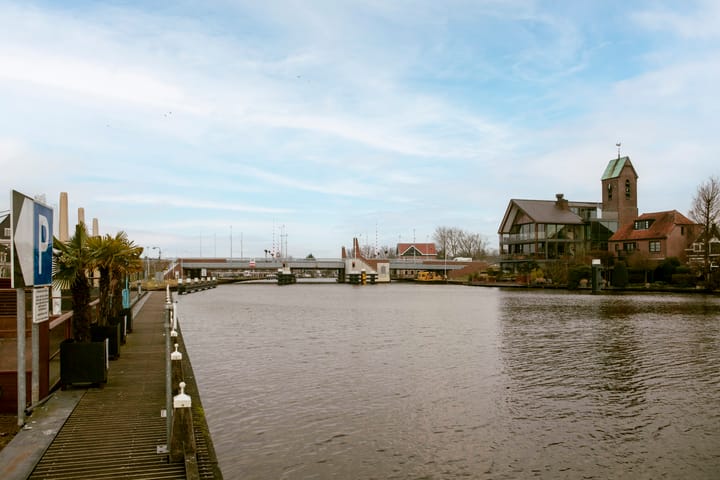 Foto 34 van Reinier Noomsstraat 45