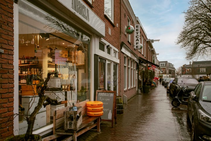 Foto 35 van Reinier Noomsstraat 45