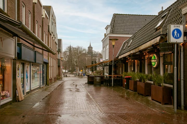 Foto 36 van Reinier Noomsstraat 45