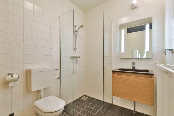 Foto 13 van Bezaanjachtplein 97