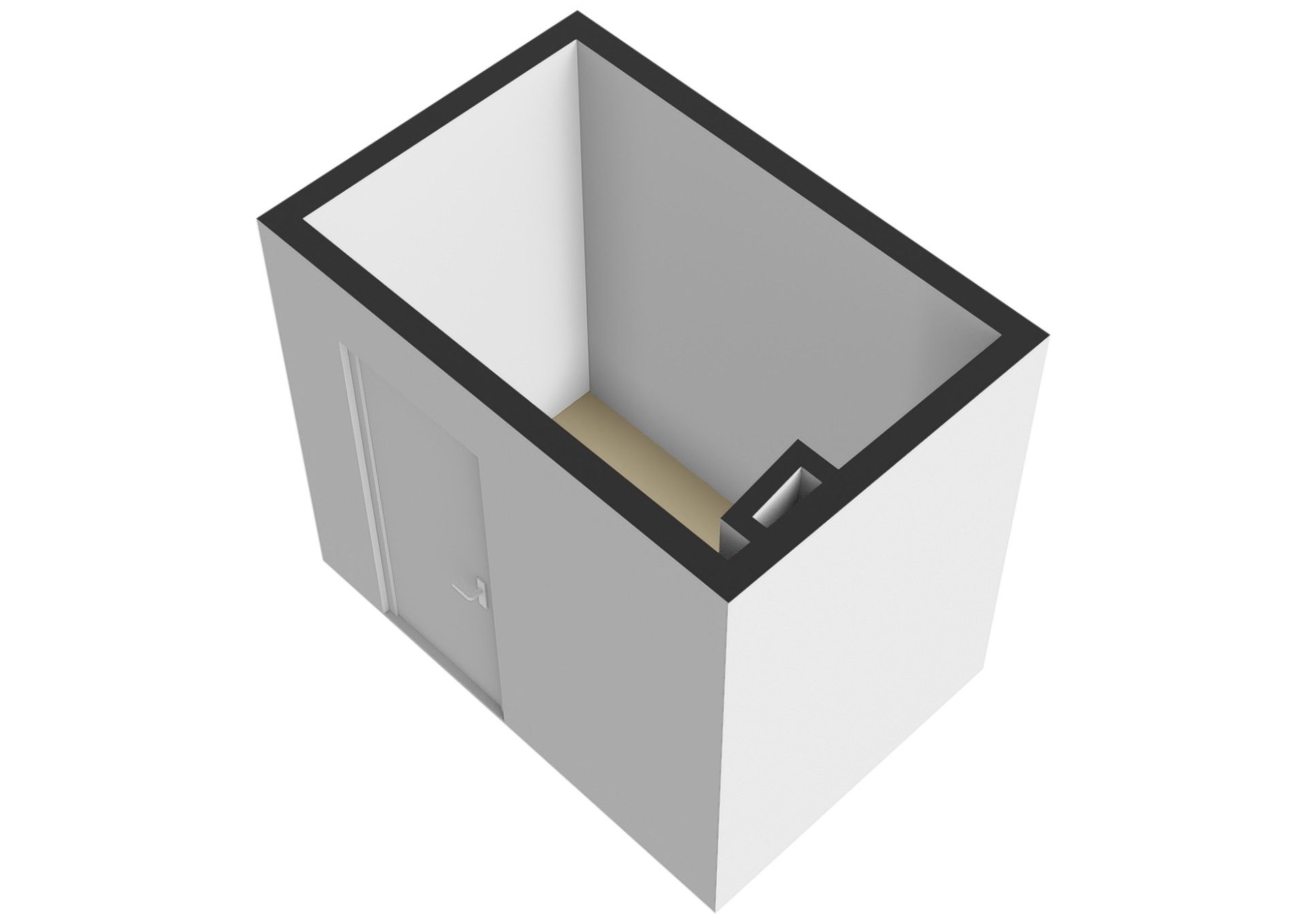 Photo 18 of Bezaanjachtplein 97