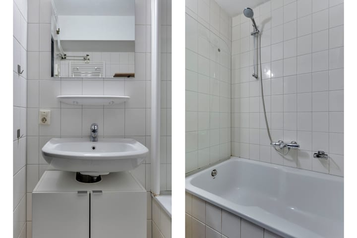 Foto 7 van Herdersveld 50