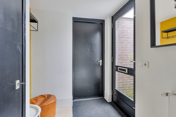 Foto 11 van Herdersveld 50