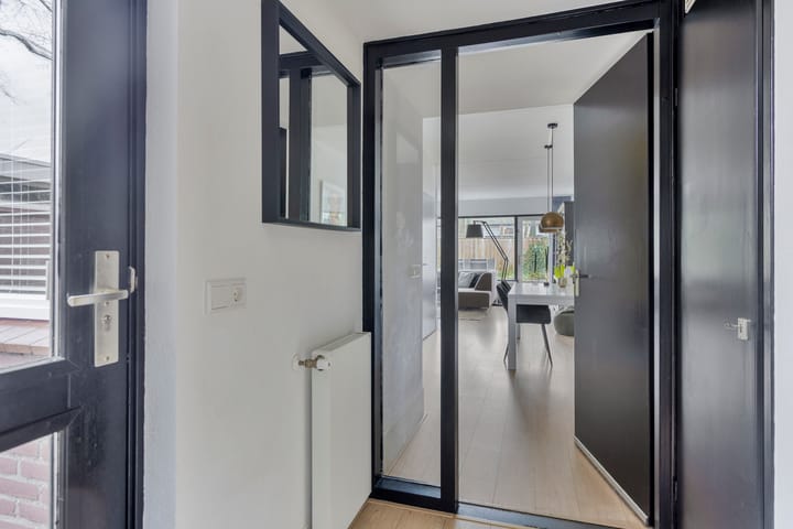 Foto 12 van Herdersveld 50