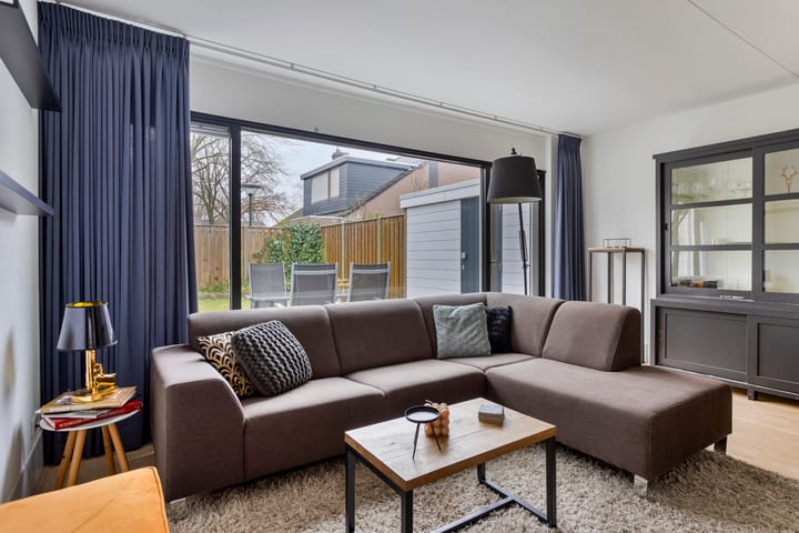 Foto 13 van Herdersveld 50