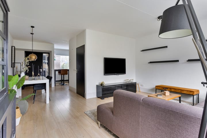 Foto 14 van Herdersveld 50