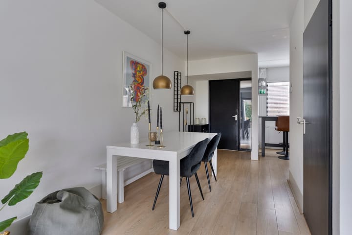 Foto 15 van Herdersveld 50