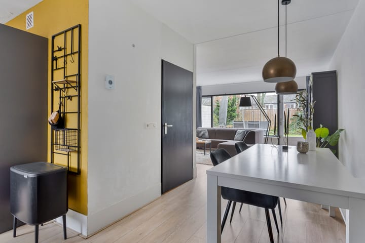 Foto 16 van Herdersveld 50