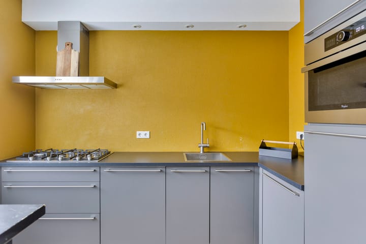 Foto 17 van Herdersveld 50