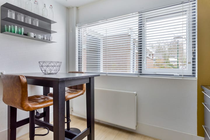 Foto 18 van Herdersveld 50