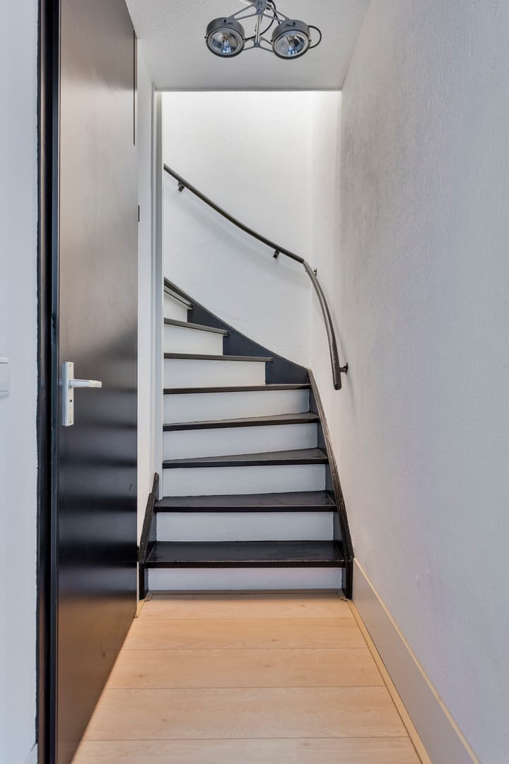 Foto 19 van Herdersveld 50