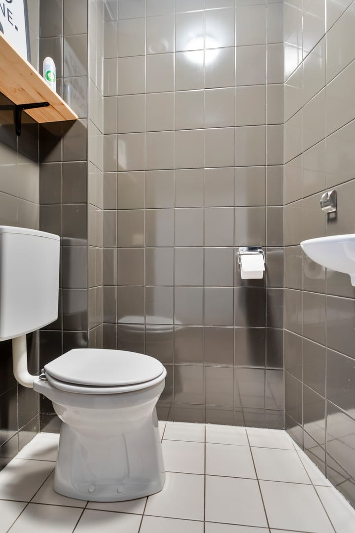 Foto 20 van Herdersveld 50