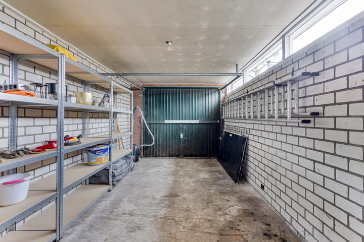 Foto 21 van Herdersveld 50