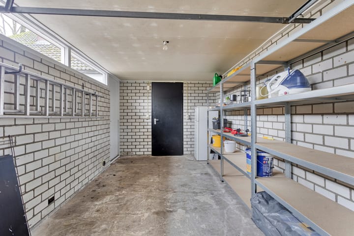 Foto 22 van Herdersveld 50