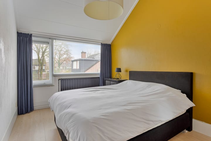 Foto 4 van Herdersveld 50