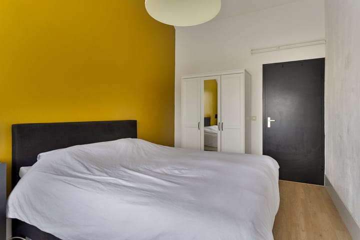 Foto 24 van Herdersveld 50