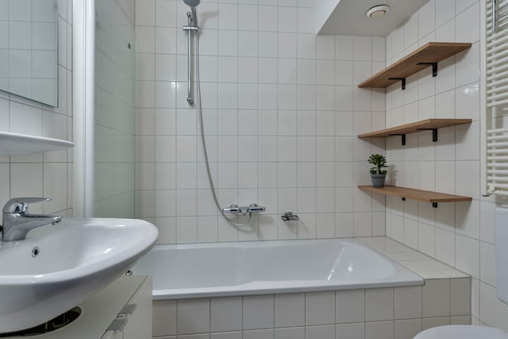 Foto 5 van Herdersveld 50