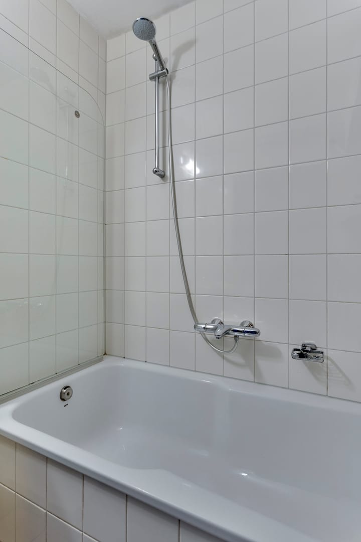 Foto 25 van Herdersveld 50