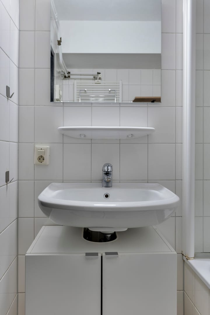 Foto 26 van Herdersveld 50