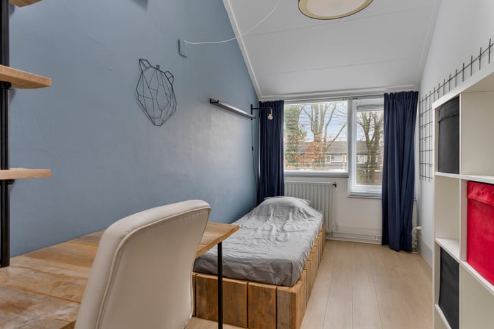 Foto 27 van Herdersveld 50