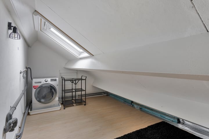 Foto 28 van Herdersveld 50