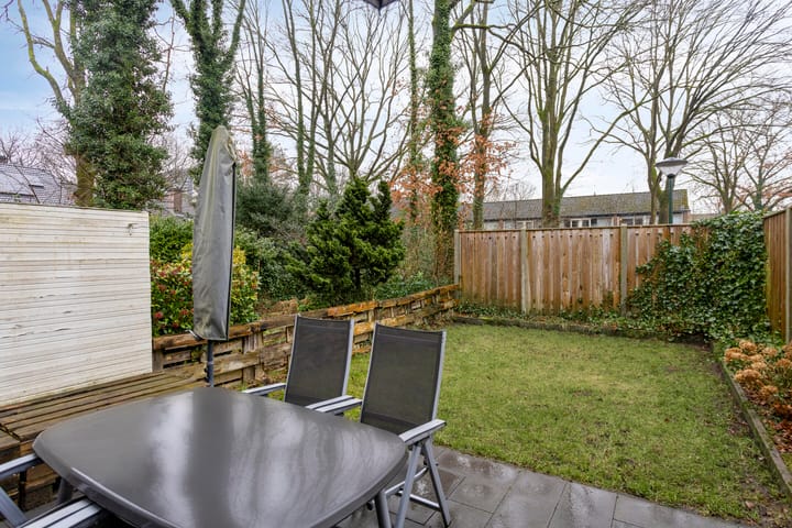 Foto 29 van Herdersveld 50