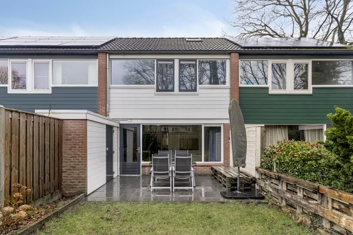 Foto 30 van Herdersveld 50