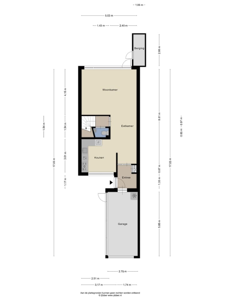 Foto 31 van Herdersveld 50