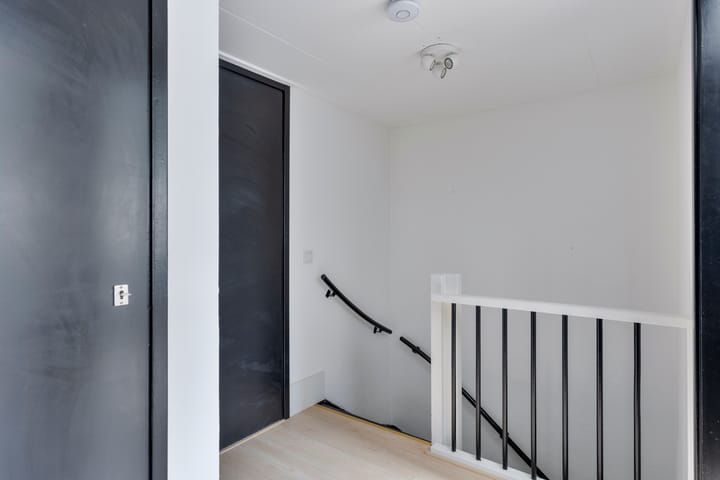 Foto 23 van Herdersveld 50