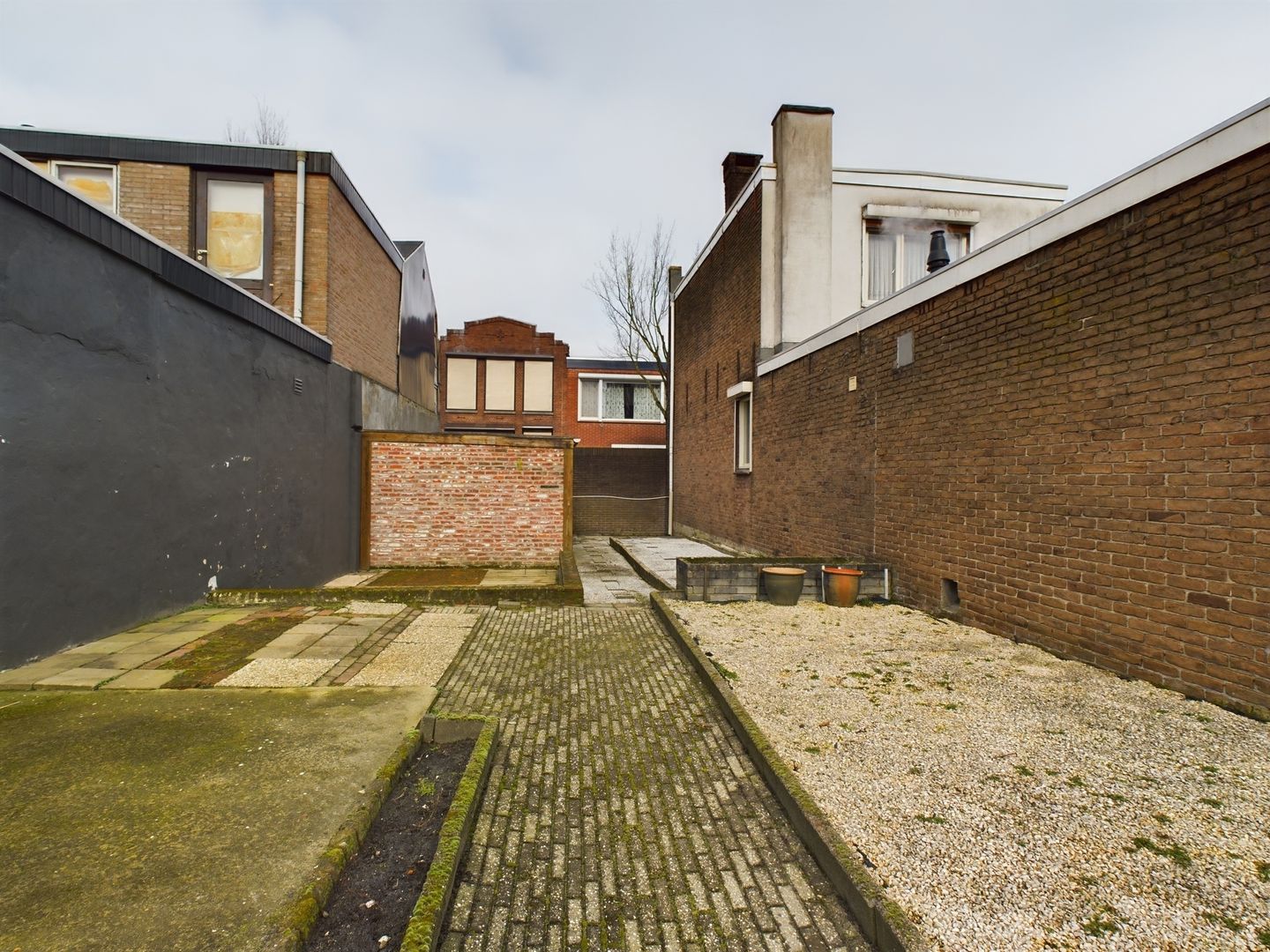 Foto 44 van Hofstraat 42