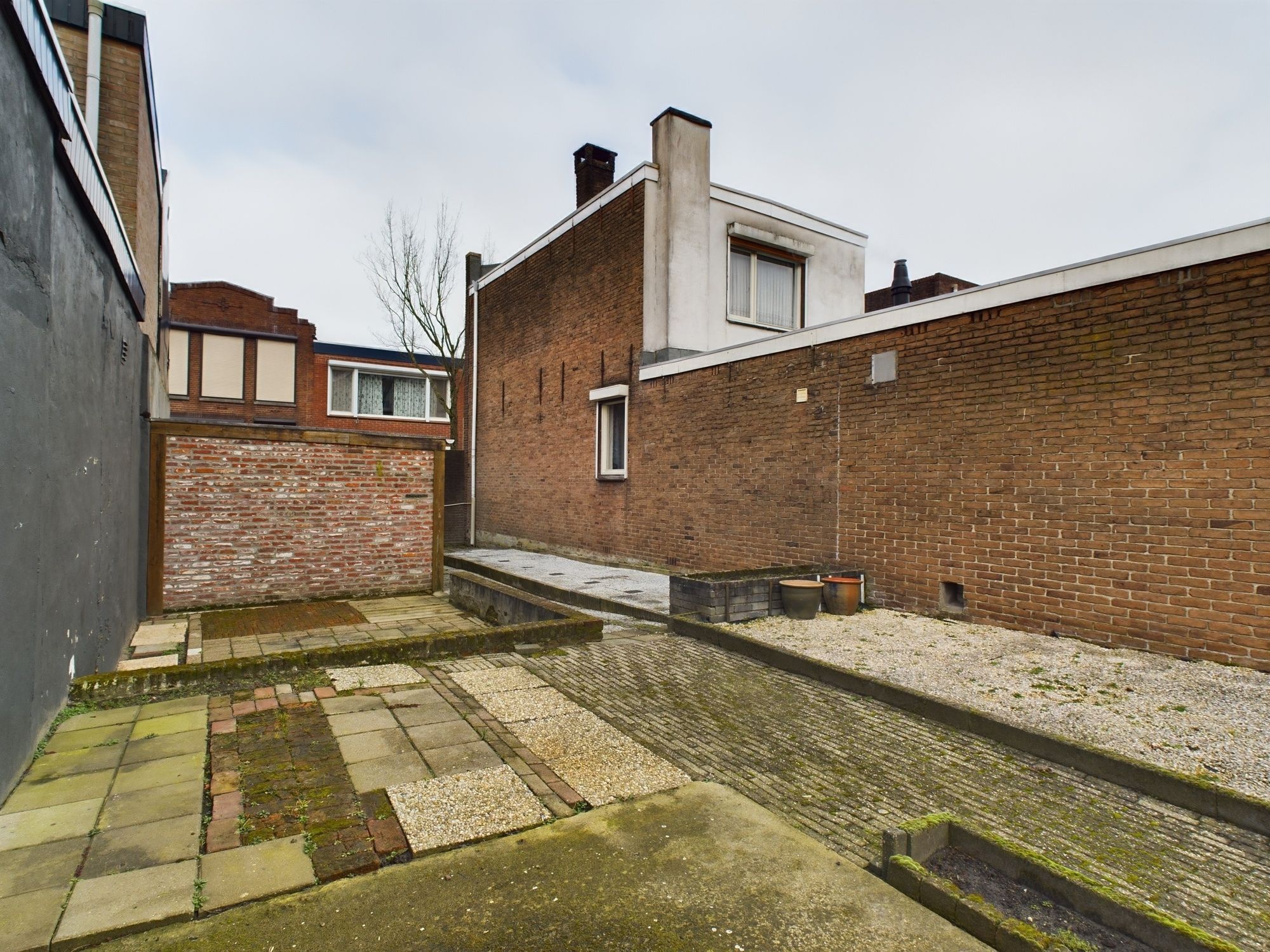 Foto 45 van Hofstraat 42