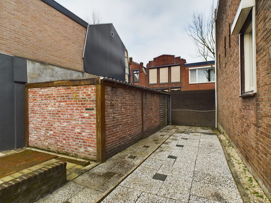 Foto 46 van Hofstraat 42