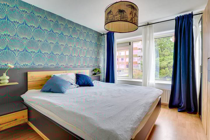 Foto 3 van Marshalllaan 147