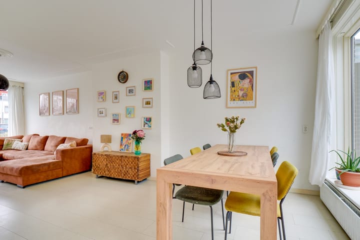 Foto 12 van Marshalllaan 147