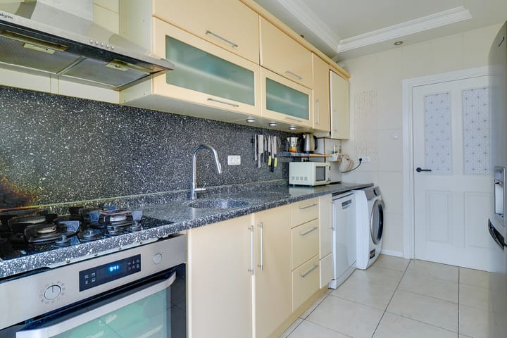 Foto 14 van Marshalllaan 147