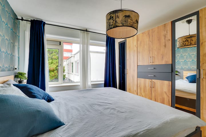 Foto 17 van Marshalllaan 147