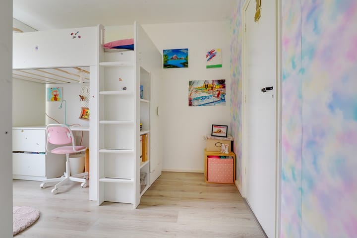 Foto 23 van Marshalllaan 147