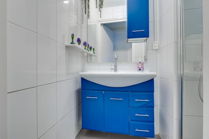 Foto 25 van Marshalllaan 147