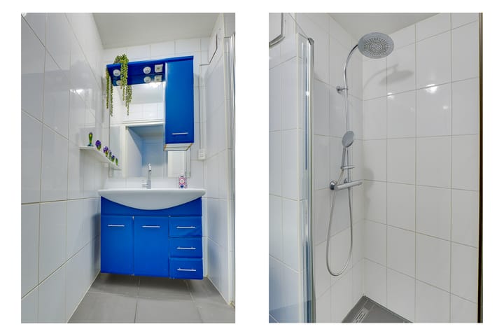 Foto 26 van Marshalllaan 147